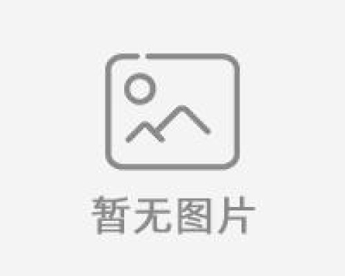 延平抖音图文代运营服务